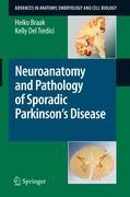 Imagen del vendedor de Neuroanatomy and Pathology of Sporadic Parkinson s Disease a la venta por moluna