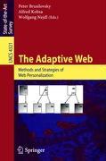 Seller image for The Adaptive Web for sale by moluna