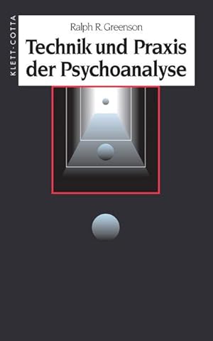 Bild des Verkufers fr Technik und Praxis der Psychoanalyse zum Verkauf von moluna