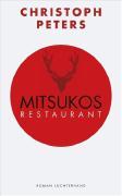 Seller image for Mitsukos Restaurant for sale by moluna