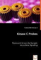 Seller image for Kinase C Probes for sale by moluna