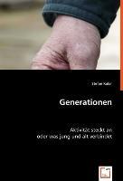 Seller image for Generationen for sale by moluna