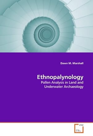 Seller image for Ethnopalynology for sale by moluna