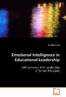 Seller image for Emotional Intelligence In Educational Leadership for sale by moluna