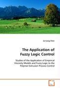 Seller image for The Application of Fuzzy Logic Control for sale by moluna