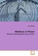 Seller image for Mothers in Prison for sale by moluna