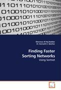 Seller image for Finding Faster Sorting Networks for sale by moluna