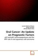Seller image for Oral Cancer: An Update on Prognostic Factors for sale by moluna