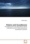 Seller image for Polaris and Scandinavia for sale by moluna