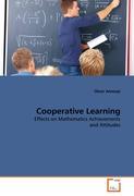 Seller image for Cooperative Learning for sale by moluna