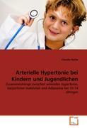 Immagine del venditore per Arterielle Hypertonie bei Kindern und Jugendlichen venduto da moluna