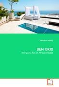 Seller image for BEN OKRI for sale by moluna