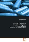 Seller image for Mycobacterium Tuberculosis for sale by moluna