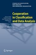 Seller image for Cooperation in Classification and Data Analysis for sale by moluna