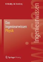 Seller image for Das Ingenieurwissen: Physik for sale by moluna