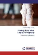 Seller image for Fitting into the Shoes of Others for sale by moluna