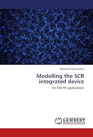 Immagine del venditore per Modelling the SCR integrated device venduto da moluna