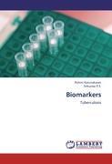 Seller image for Biomarkers for sale by moluna