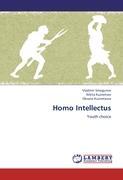 Seller image for Homo Intellectus for sale by moluna