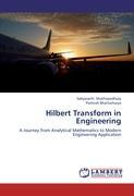 Seller image for Hilbert Transform in Engineering for sale by moluna