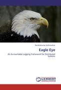 Seller image for Eagle Eye for sale by moluna