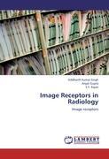 Imagen del vendedor de Image Receptors in Radiology a la venta por moluna