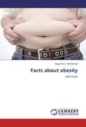 Imagen del vendedor de Facts about obesity a la venta por moluna