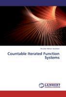Seller image for Countable Iterated Function Systems for sale by moluna
