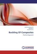 Seller image for Buckling Of Composites for sale by moluna