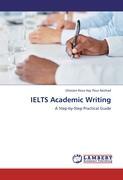 Imagen del vendedor de IELTS Academic Writing a la venta por moluna