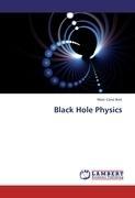 Seller image for Black Hole Physics for sale by moluna