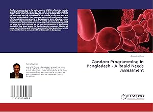 Seller image for Condom Programming in Bangladesh - A Rapid Needs Assessment for sale by moluna