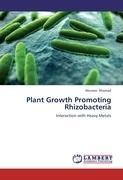 Seller image for Plant Growth Promoting Rhizobacteria for sale by moluna