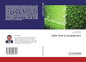 Seller image for Glide Path in Endodontics for sale by moluna