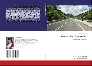 Seller image for Mechanics: Dynamics for sale by moluna