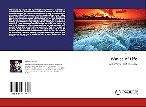 Seller image for Waves of Life for sale by moluna