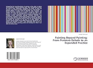 Seller image for Painting Beyond Painting: From Pensiero Debole to an Expanded Practice for sale by moluna