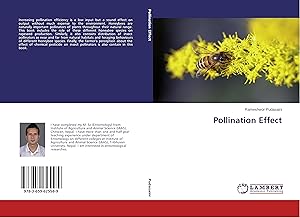 Seller image for Pollination Effect for sale by moluna
