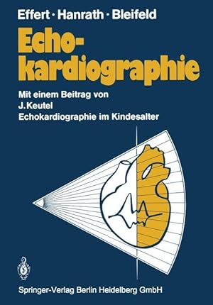 Bild des Verk�ufers f�r Ergebnisse der Physiologie, biologischen Chemie und experimentellen Pharmakologie zum Verkauf von moluna