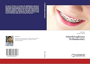 Seller image for Interdisciplinary Orthodontics for sale by moluna