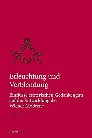 Seller image for Erleuchtung und Verblendung for sale by moluna