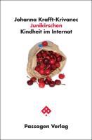 Seller image for Junikirschen - Kindheit im Internat for sale by moluna