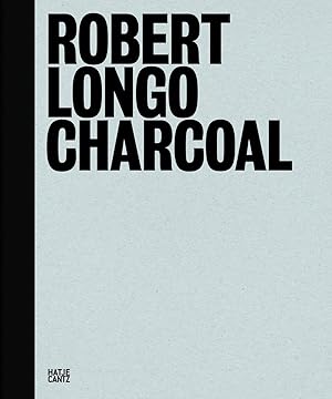 Seller image for Robert Longo for sale by moluna