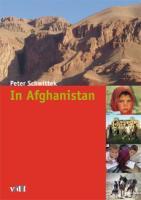 Bild des Verkufers fr In Afghanistan zum Verkauf von moluna