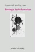 Seller image for Ikonologie des Performativen for sale by moluna