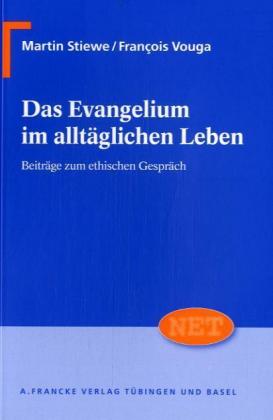 Seller image for Das Evangelium im allt ¤glichen Leben for sale by moluna