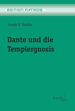 Seller image for Dante und die Templergnosis for sale by moluna