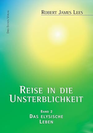 Bild des Verkufers fr Reise in die Unsterblichkeit zum Verkauf von moluna