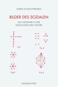 Seller image for Bilder des Sozialen for sale by moluna