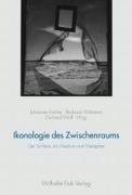 Seller image for Ikonologie des Zwischenraums for sale by moluna